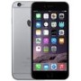 Apple iPhone 6 Plus Space Grey 16GB Unlocked & SIM Free