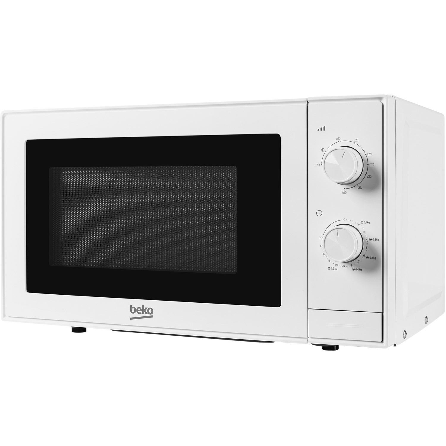 Beko MGC20100w 700W 20L Microwave Oven With Grill - white MGC20100w | eBay