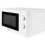 Beko MGC20100w 700W 20L Microwave Oven With Grill - white