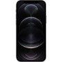 Refurbished Apple iPhone 12 Pro Max Graphite 6.7" 128GB 5G Unlocked & SIM Free Smartphone