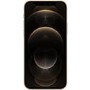 Apple iPhone 12 Pro Max Gold 6.7" 128GB 5G Unlocked & SIM Free