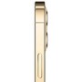 Apple iPhone 12 Pro Max Gold 6.7" 128GB 5G Unlocked & SIM Free