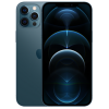 Grade A2 Apple iPhone 12 Pro Max Pacific Blue 6.7&quot; 128GB 5G Unlocked &amp; SIM Free