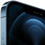 Refurbished Apple iPhone 12 Pro 128GB 5G SIM Free Smartphone - Pacific Blue