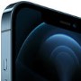 Refurbished Apple iPhone 12 Pro Max 128GB 5G SIM Free Smartphone - Pacific Blue