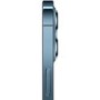 Refurbished Apple iPhone 12 Pro 128GB 5G SIM Free Smartphone - Pacific Blue