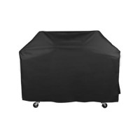 Monster Grill Cover for MGDHBBQH
