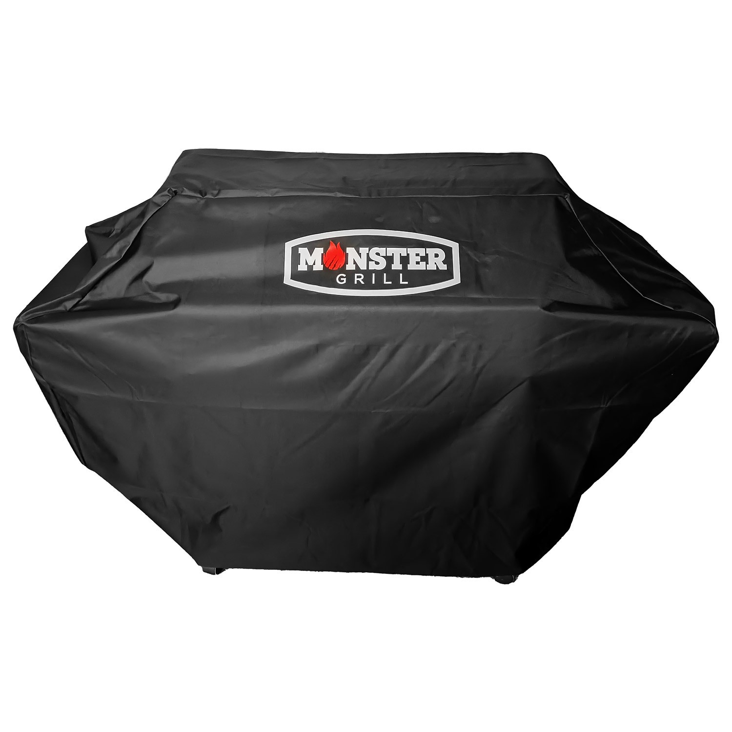 Monster Grill Cover for MGBBQDH