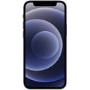 Refurbished Apple iPhone 12 Mini Black 5.4" 64GB 5G Unlocked & SIM Free Smartphone