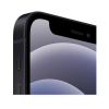 Apple iPhone 12 Mini Black 5.4&quot; 64GB 5G Unlocked &amp; SIM Free