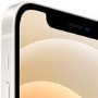 Apple iPhone 12 Mini White 5.4" 64GB 5G Unlocked & SIM Free