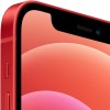 Apple iPhone 12 Mini Red 5.4&quot; 64GB 5G Unlocked &amp; SIM Free Smartphone