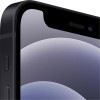Apple iPhone 12 Mini Black 5.4&quot; 128GB 5G Unlocked &amp; SIM Free