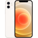 A3/MGE43B/A/MV_RFB6736 Refurbished Apple iPhone 12 Mini White 5.4" 128GB 5G Unlocked & SIM Free Smartphone