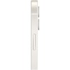Apple iPhone 12 Mini White 5.4&quot; 128GB 5G Unlocked &amp; SIM Free