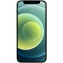 Apple iPhone 12 Mini Green 5.4" 128GB 5G Unlocked & SIM Free