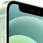 Apple iPhone 12 Mini Green 5.4" 128GB 5G Unlocked & SIM Free