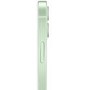 Apple iPhone 12 Mini Green 5.4" 128GB 5G Unlocked & SIM Free