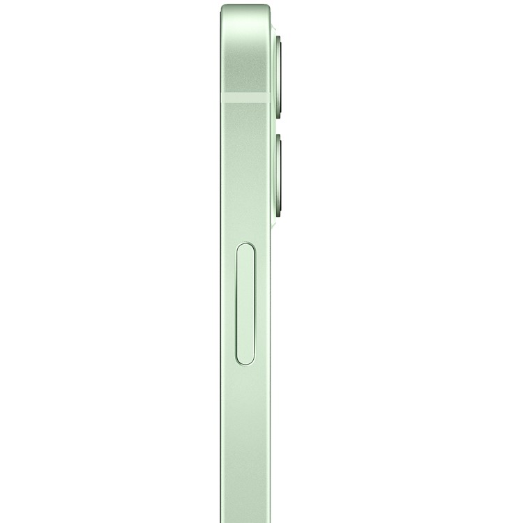 Apple iPhone 12 Mini Green 5.4" 128GB 5G Unlocked & SIM Free