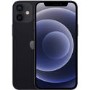 Apple iPhone 12 Mini Black 5.4" 256GB 5G Unlocked & SIM Free