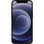 Apple iPhone 12 Mini Black 5.4" 256GB 5G Unlocked & SIM Free