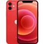 Apple iPhone 12 Mini Red 5.4" 256GB 5G Unlocked & SIM Free Smartphone