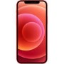 Apple iPhone 12 Mini Red 5.4" 256GB 5G Unlocked & SIM Free Smartphone
