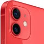 Apple iPhone 12 Mini Red 5.4" 256GB 5G Unlocked & SIM Free Smartphone