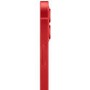 Apple iPhone 12 Mini Red 5.4" 256GB 5G Unlocked & SIM Free Smartphone