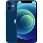 Apple iPhone 12 Mini Blue 5.4" 256GB 5G Unlocked & SIM Free