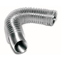 Elica MGFCONC90 Metal Grease Filter For Concorde Extractors