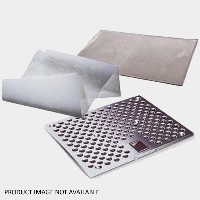 Elica MGFIGL/ICE Metal Grease Filter