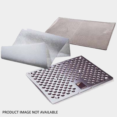 Elica MGFIGL/ICE Metal Grease Filter