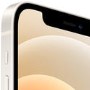 Refurbished Apple iPhone 12 White 6.1" 64GB 5G Unlocked & SIM Free Smartphone