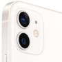 Refurbished Apple iPhone 12 White 6.1" 64GB 5G Unlocked & SIM Free Smartphone