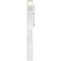 Refurbished Apple iPhone 12 White 6.1" 64GB 5G Unlocked & SIM Free Smartphone