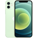 MGJ93B/A Apple iPhone 12 Green 6.1" 64GB 5G Unlocked & SIM Free
