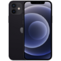 Refurbished Apple iPhone 12 Black 6.1" 128GB 5G Unlocked & SIM Free Smartphone