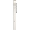 Apple iPhone 12 128GB 5G SIM Free Smartphone - White
