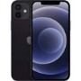 Refurbished Apple iPhone 12 Black 6.1" 256GB 5G Unlocked & SIM Free Smartphone