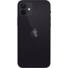 Apple iPhone 12 256GB 5G SIM Free Smartphone - Black