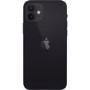 Refurbished Apple iPhone 12 Black 6.1" 256GB 5G Unlocked & SIM Free Smartphone