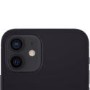 Refurbished Apple iPhone 12 Black 6.1" 256GB 5G Unlocked & SIM Free Smartphone