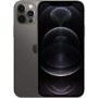 Apple iPhone 12 Pro Graphite 6.1" 128GB 5G Unlocked & SIM Free