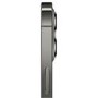 Apple iPhone 12 Pro Graphite 6.1" 128GB 5G Unlocked & SIM Free