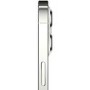 Refurbished Apple iPhone 12 Pro Silver 6.1" 128GB 5G Unlocked & SIM Free Smartphone