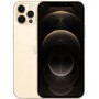 Apple iPhone 12 Pro Gold 6.1" 256GB 5G Unlocked & SIM Free