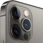 Apple iPhone 12 Pro Graphite 6.1" 512GB 5G Unlocked & SIM Free