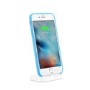 Apple iPhone Lightning Dock - White