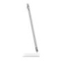 Apple iPhone Lightning Dock - White